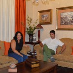 santiago teide alcalde y ccoo 2016