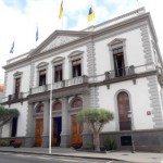 scruz tenerife fachada 2016
