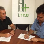 sctenerife Convenio Aldeas Infantiles 2016