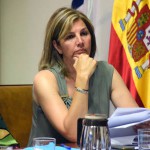 sctenerife Yolanda Moliné 2016