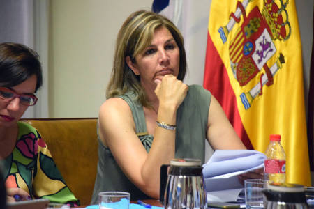 sctenerife Yolanda Moliné 2016