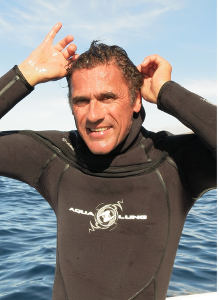 sergio hanquet 2016