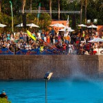 siaqm park windsurf 2016