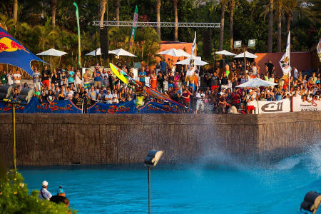 siaqm park windsurf 2016