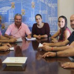 smiguel abona amisur 2016