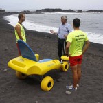 tacoronte refuerzo playas 2016
