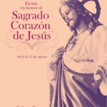 tegueste CartelFiestasPedroAlvarez2016