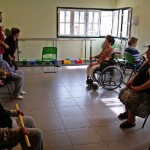tegueste ayudas mayores y discapacidad 2016