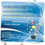 tegueste cartel empleo 2016