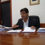 tegueste molina 2016