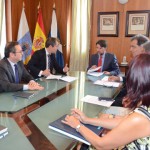 tenerife BBVA-Presidente 2016
