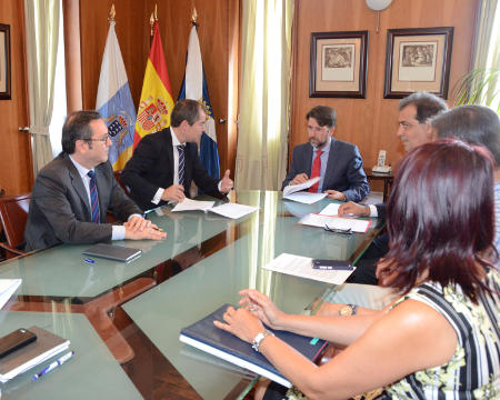 tenerife BBVA-Presidente 2016
