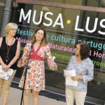 tenerife musalusa 2016