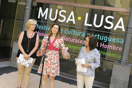 tenerife musalusa 2016