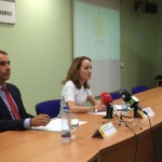 COCEMFE CEAFA alzheimer 2016