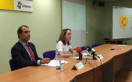 COCEMFE CEAFA alzheimer 2016