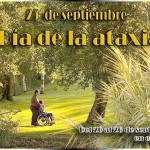FEDAES_Dia_Ataxia 2016