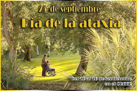 FEDAES_Dia_Ataxia 2016
