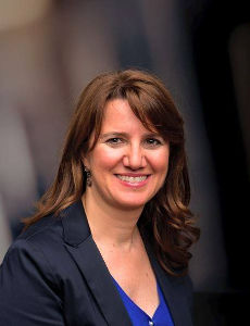 Flora Marrero2016