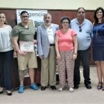 Granadilla Fotos Innova 2016