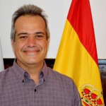 Hermigua ANTONIO FEBLES 2016