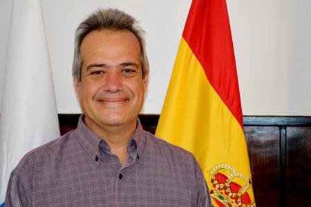 Hermigua ANTONIO FEBLES 2016