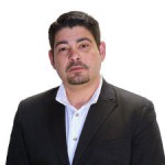 JUAN JOSE MESA-arafo 2016