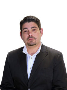 JUAN JOSE MESA-arafo 2016