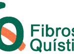 Logo Fibrosis Quística