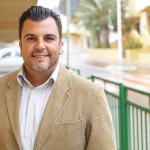 Oliver Tacoronte-adeje 2016