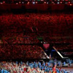 RIO Foto equipo español 2016