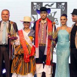 SAN MIGUEL GALA ROMERA Y ROMERO 2016