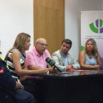 SUC y Colegio Psicología 2016