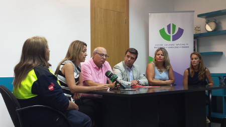 SUC y Colegio Psicología 2016