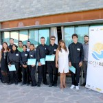 adeje empleo 2016