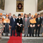 adeje universidad verano 2016