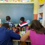 alajero Subv. infantil Libros texto 2016