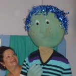 arona CuentaMundo 2016