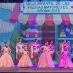 arona gala_candidatas_reina_infantil 2016