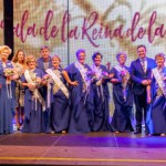 arona reina_tercera_edad 2016