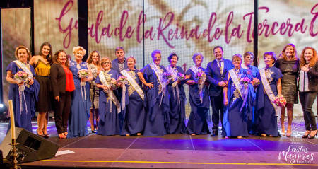 arona reina_tercera_edad 2016