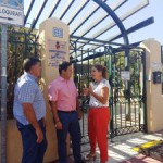arona residencia_mayores_Cristianos 2016