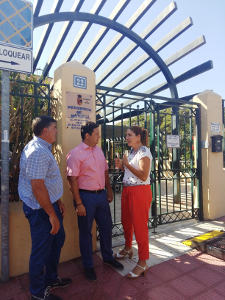arona residencia_mayores_Cristianos 2016