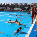candelaria Clausura_cursillos_natación 2016