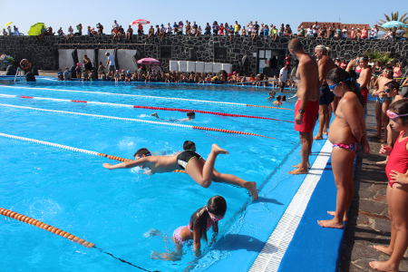 candelaria Clausura_cursillos_natación 2016