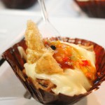 garachico certamen tapas canarias 2016