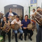 gcanaria cultura 2016
