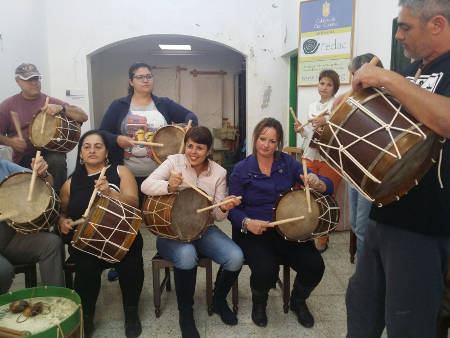 gcanaria cultura 2016