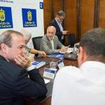 gcanaria economia propuestas 2016