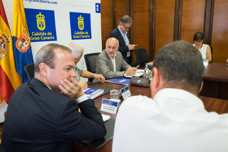 gcanaria economia propuestas 2016